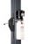 Двухстоечный подъемник NORDBERG N4124HM-4,5G
