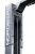 Двухстоечный подъемник NORDBERG N4124HM-4,5G