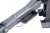 Двухстоечный подъемник NORDBERG N4124HM-4,5G