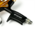 Пневматический краскопульт HUBERTH RP15010HV-13