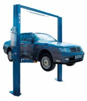 Запчасти для SIVIK ПГА-3500
