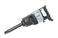 Запчасти для NORDBERG IT4250