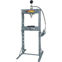 Запчасти для KRAFTWELL KRWPR20