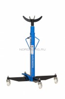 Запчасти для NORDBERG N3410