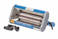Запчасти для NORDBERG IF1