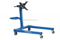 Запчасти для NORDBERG N30057