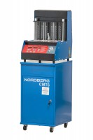 Запчасти для NORDBERG CMT6_T