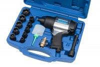 Запчасти для NORDBERG IT250-KIT