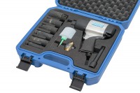 Запчасти для NORDBERG IT250KD
