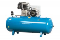 Запчасти для NORDBERG NC500/1000-15