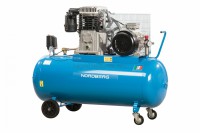 Запчасти для NORDBERG NC270/650