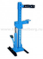 Запчасти для TROMMELBERG C10301C