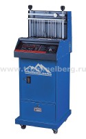 Запчасти для TROMMELBERG HP107