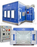 Запчасти для TROMMELBERG SB7427.02