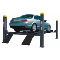 Запчасти для KRAFTWELL KRW4WA