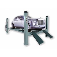 Запчасти для KRAFTWELL KRW5.5WA