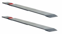 Запчасти для TROMMELBERG TT455WA