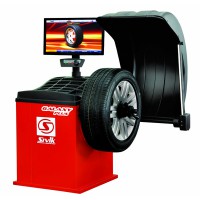 Запчасти для SIVIK GALAXY PLUS (СБМП-60-3D L - снят с производства)