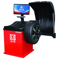 Запчасти для SIVIK GALAXY  СБМП-60-3D