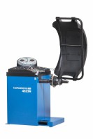 Запчасти для NORDBERG 4523N