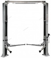 Запчасти для NORDBERG N4122H-4,5T_380V