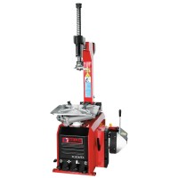 Запчасти для RED LINE TCR26ITA