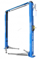 Запчасти для NORDBERG N4123H-4,5T