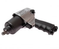 Запчасти для JTC JTC-3202