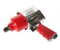 Запчасти для JTC JTC-5303