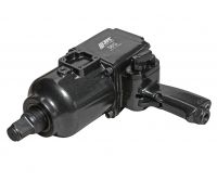 Запчасти для JTC JTC-5813