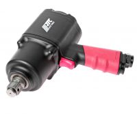 Запчасти для JTC JTC-5818