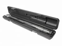 Запчасти для JTC JTC-1203