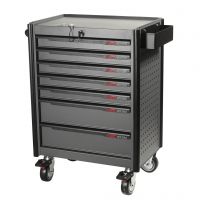 Запчасти для JTC JTC-5021+279