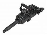Запчасти для JTC JTC-5901