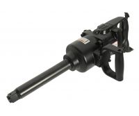 Запчасти для JTC JTC-5223