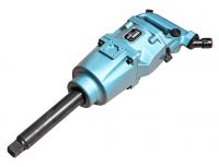 Запчасти для JTC JTC-5814