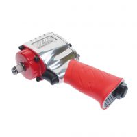 Запчасти для JTC JTC-7656