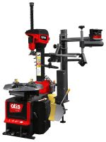 Запчасти для ATIS TCA26L