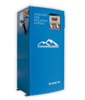 Запчасти для TROMMELBERG NG6000SE