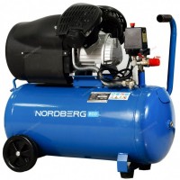 Запчасти для NORDBERG NCE50/410V