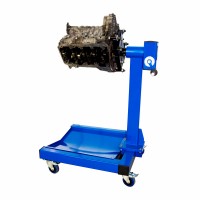 Запчасти для ODA ODA-B1157
