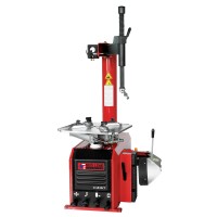 Запчасти для RED LINE TCR26IT_220