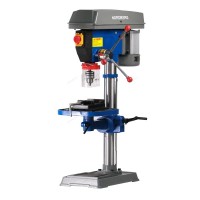 Запчасти для NORDBERG ND1660