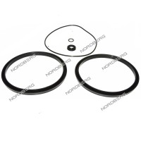 CT-LS-1110000 Ремкомплект для отжимного цилиндра для 4638, 4639,5ID, 4640ID