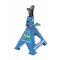 Запчасти для NORDBERG N3006E