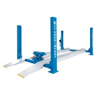 Запчасти для СТАНКОИМПОРТ ПГ4-5.5 (М)