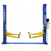 Запчасти для AET T4 (United Hydraulics) 220В
