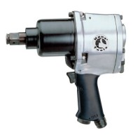 Запчасти для HANS 86111