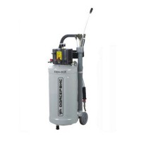 Запчасти для ODA ODA-3026