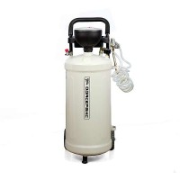 Запчасти для ODA ODA-33026